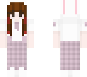 this is an edit of a skin do not use this!!!
