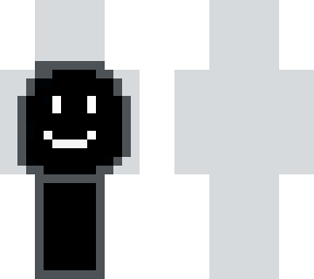 this is ma skin ik its cool
