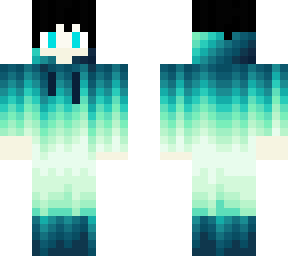 this was really fun to make please gimme liks only took like 1 hour