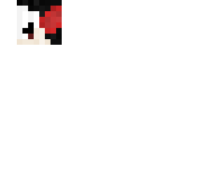 thx rapidxd for following