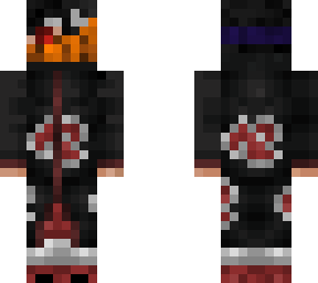tobi uchiha broken mask