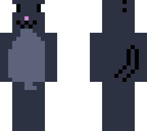 tom cat