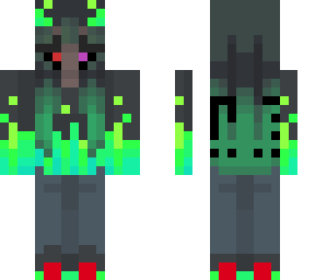 toxic pie sage