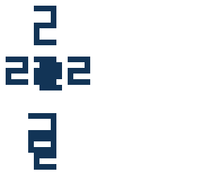 two
