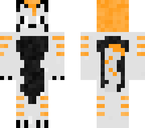 udeultra