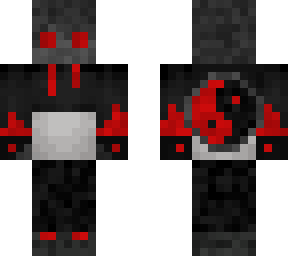 unmasked p.n