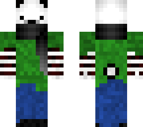 updated colden.