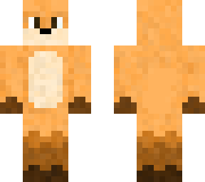 use for npc mod