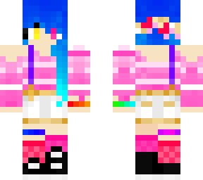 uwu pride
