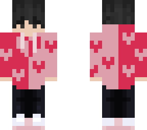 uwu sussy baka