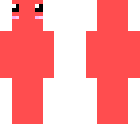 v-day budy