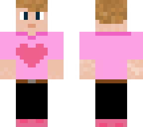 valentines day