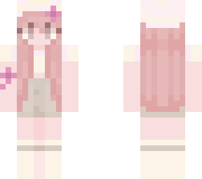 valentines reshade