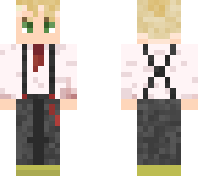 vinny