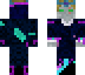 void jerb 2