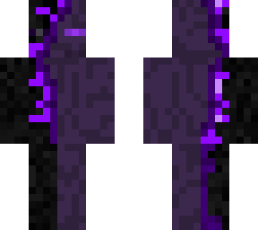voider
