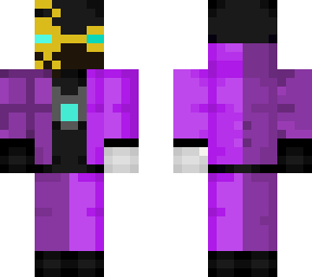 vuiqz
