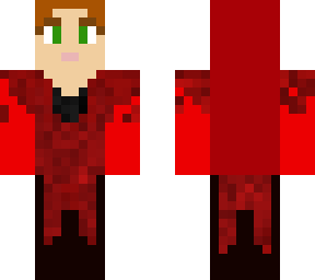 wanda