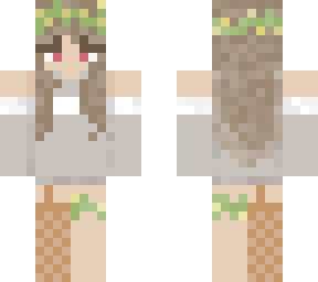 welbyotels og skin