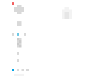 wiimote