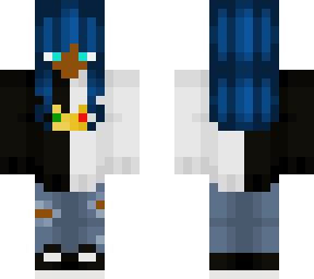 winter deviate