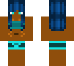 winter deviate rp