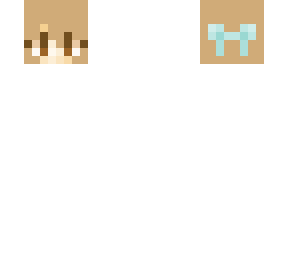 wip ~ unshaded