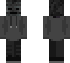 wither head