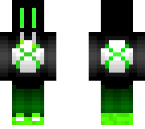 xbox freez