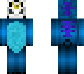 xeb skin 2