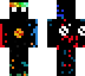 yaxis_x reacreated
