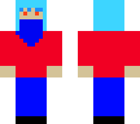 ytpremium