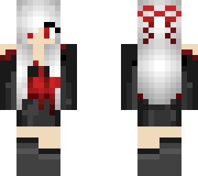 yukata version v2