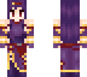 yuuiki