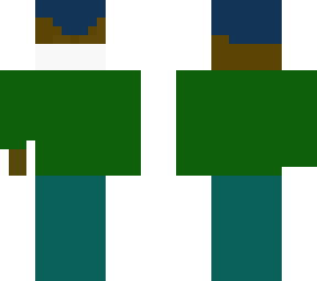 zachex