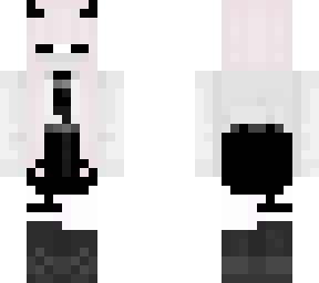 zea