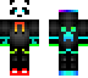 zogitoxd