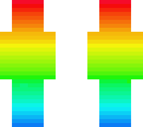 *- rainboww -*