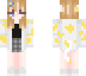 .*??| cheezicow’s skin |??*.