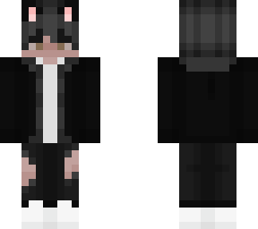 ~*+ hot cocoa +*~ request skin for dararecocoa