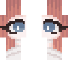 -=+= thank you for 600 + contest! =+=-
