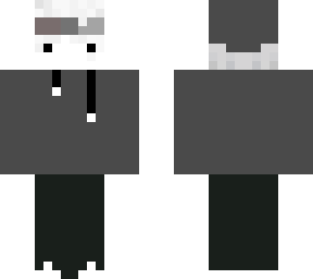 .... why did i make this