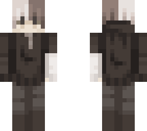 //  oreo \\