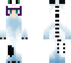 ~|~pouncer onsie ~|~ ce
