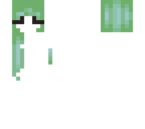 ~ frog ~ hb //