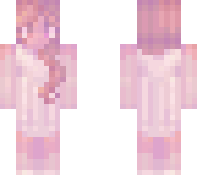 ~aphrodite~