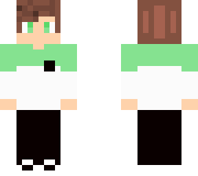 ~boy~