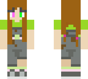~contest entry~