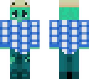 _edvinr_