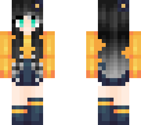 -mangoes-
